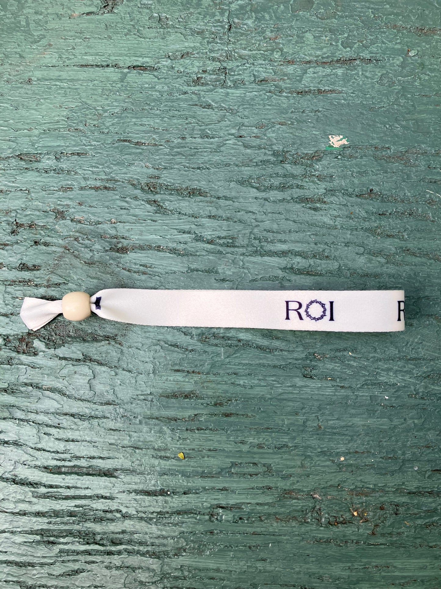 Bracelet "Roi"